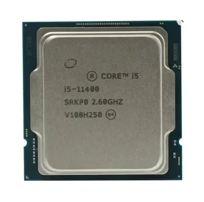 AMD Ryzen 7 5800X3D (3.4 GHz / 4.5 GHz) Used Processor With 8-Core 16-Threads Socket AM4 3.4GHz of CPU Frequency 105W CPU