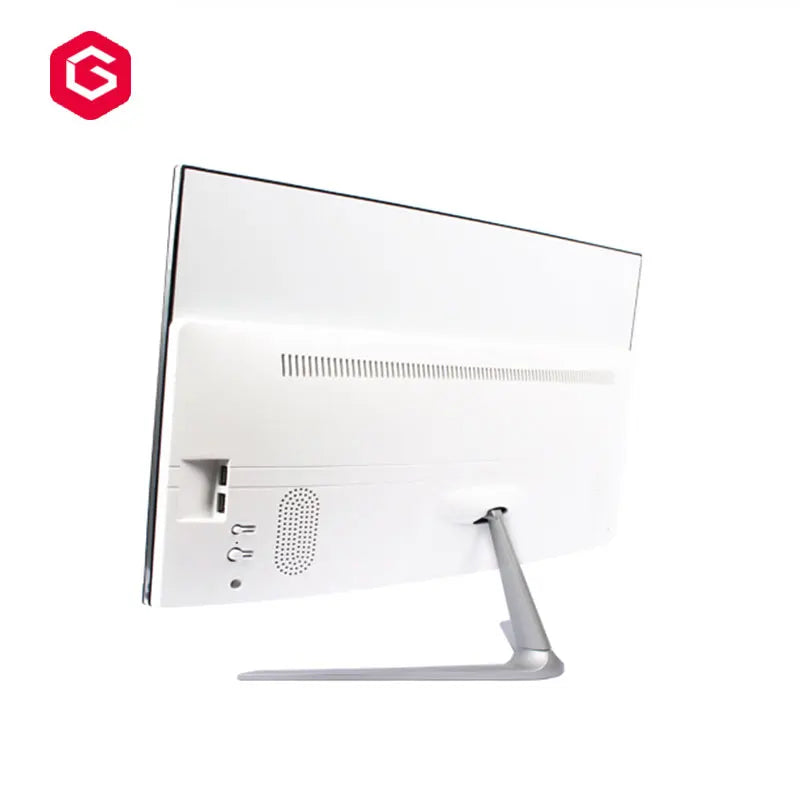 Bulk Lcd Monitors I5 I7 Processor All in One Computer Business I7 Desktop Computer Win10 Monitor Pc 240hz 4k